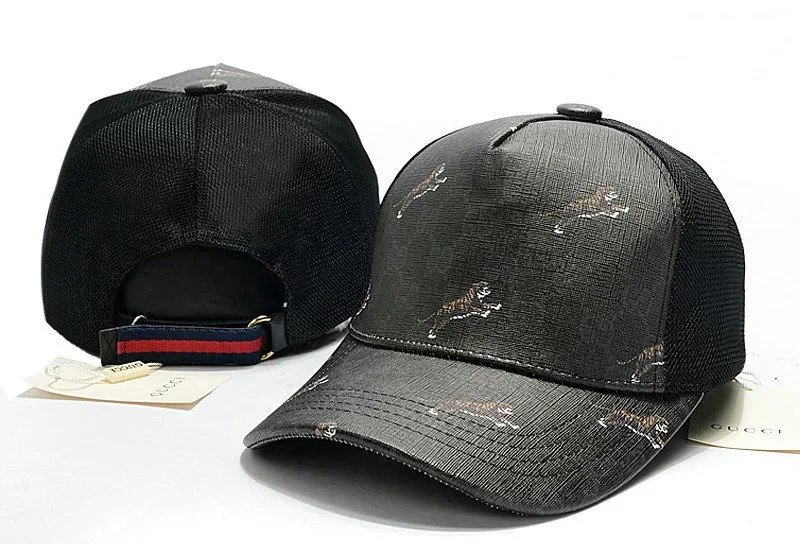 图7 图7
