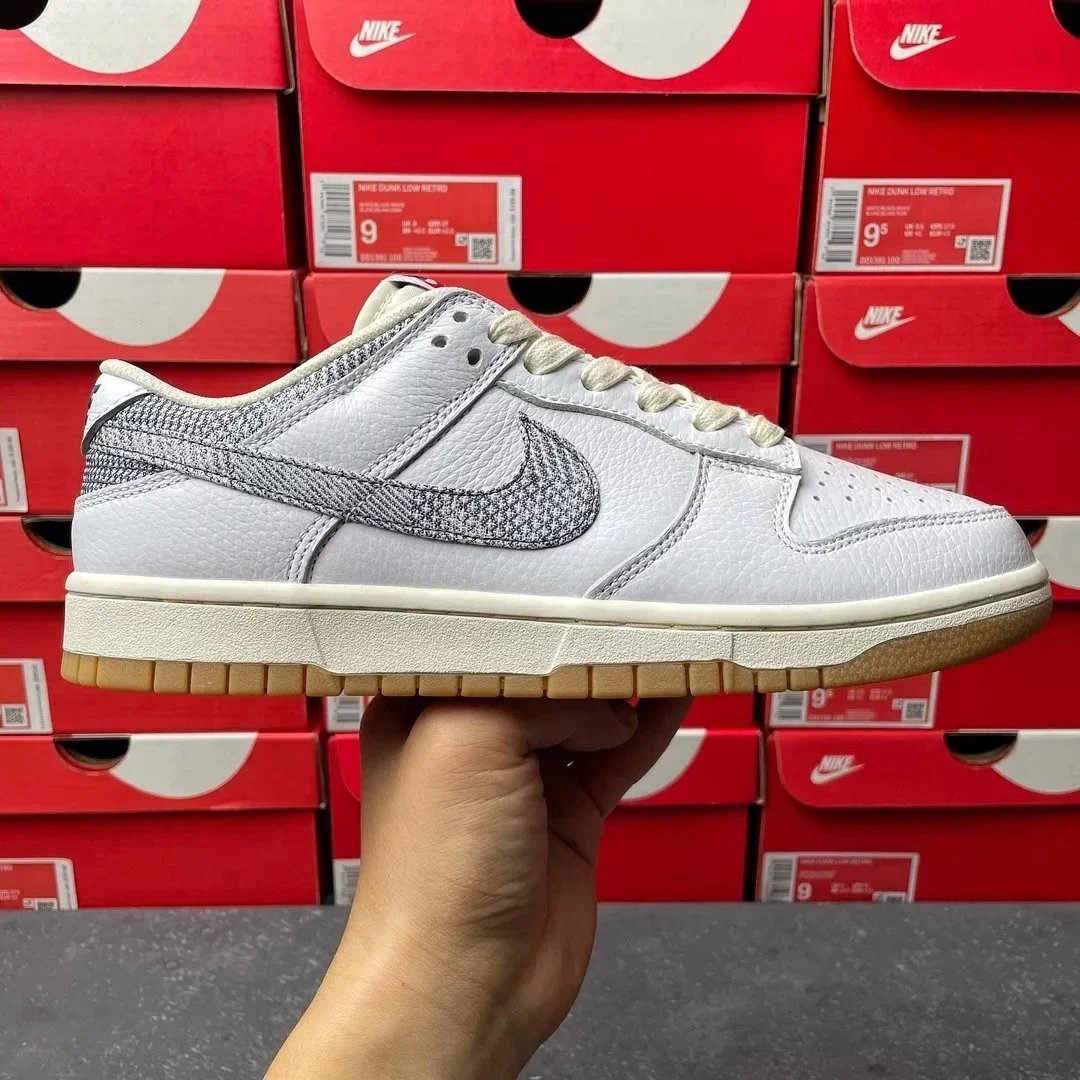水洗丹宁 FN6881-100 水洗丹宁 FN6881-100