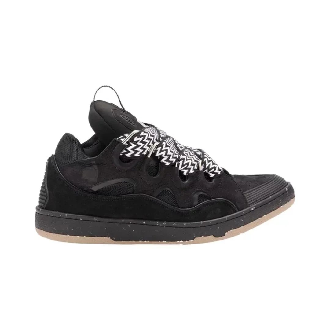 Black 2.0 Black 2.0