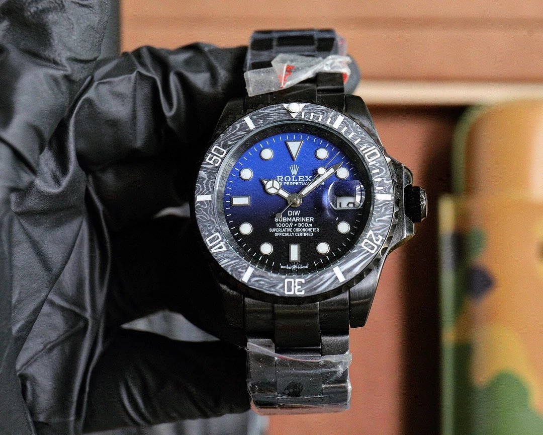 02 02