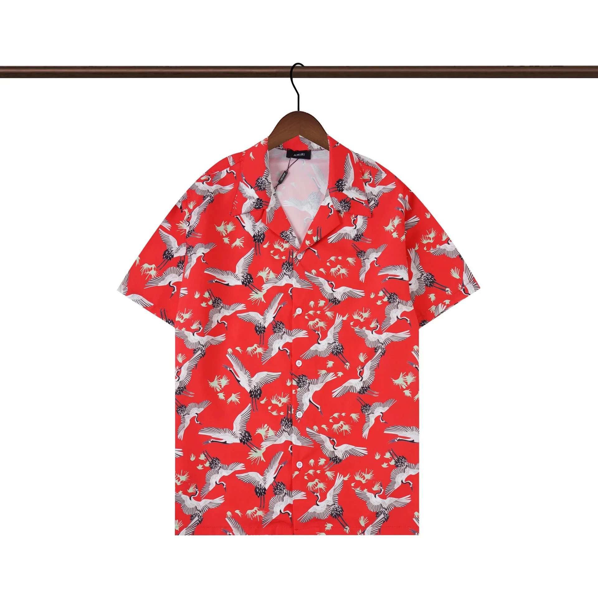 Q188 Q188