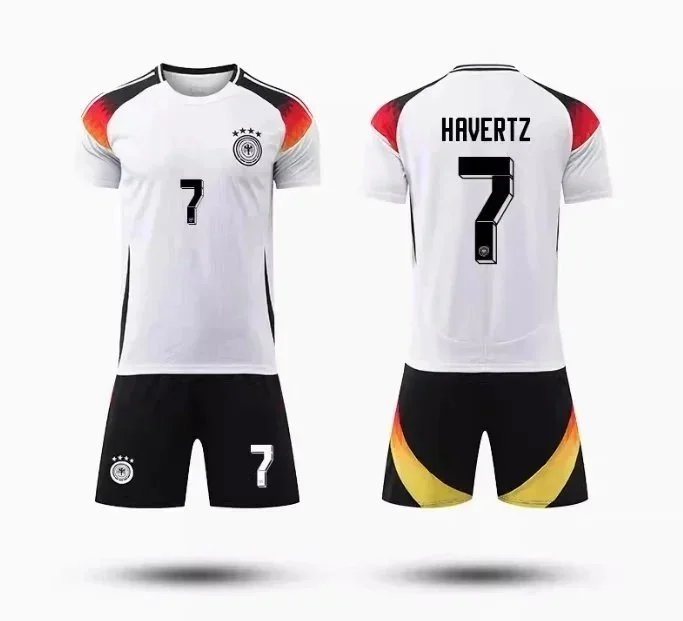 07哈弗茨 07哈弗茨