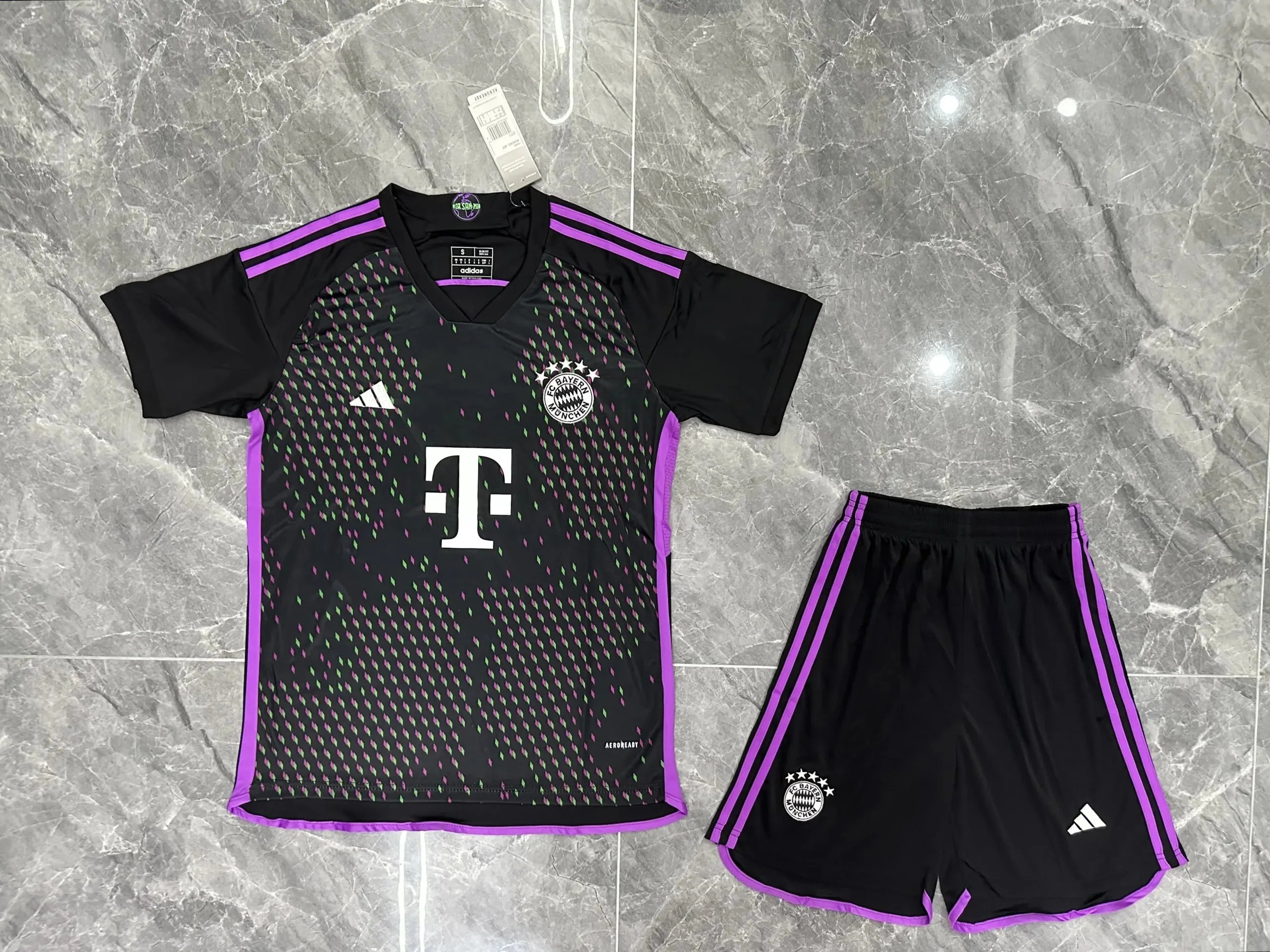 38 38