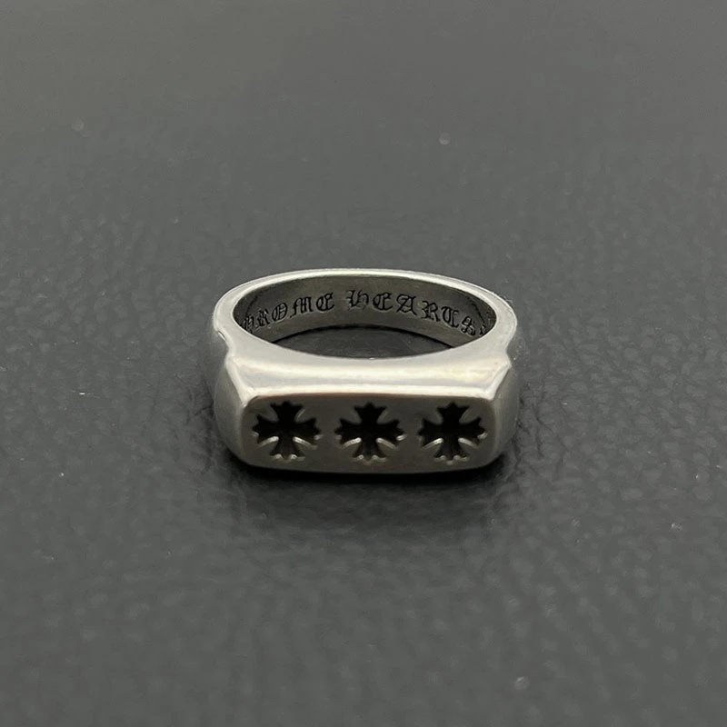 CJ036 CJ036