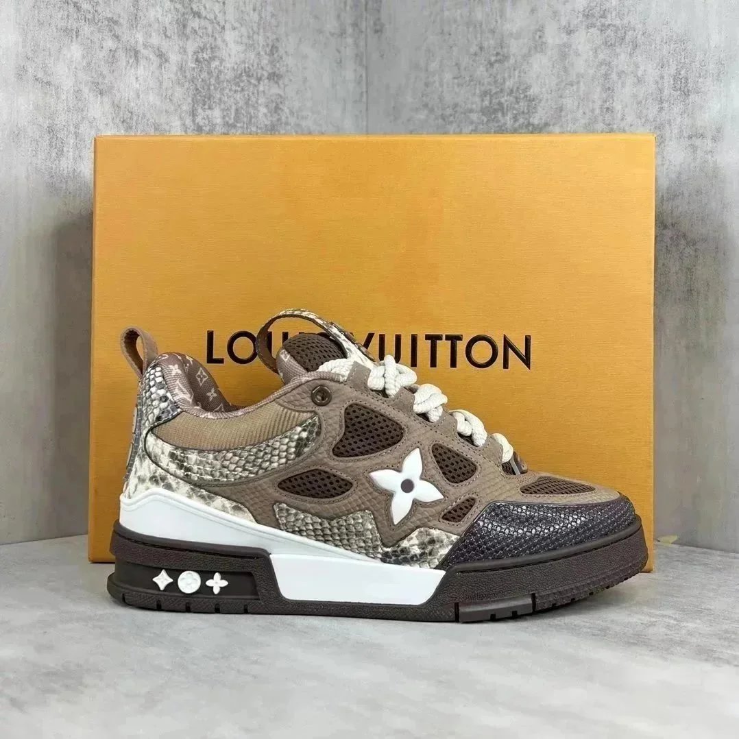 11 11