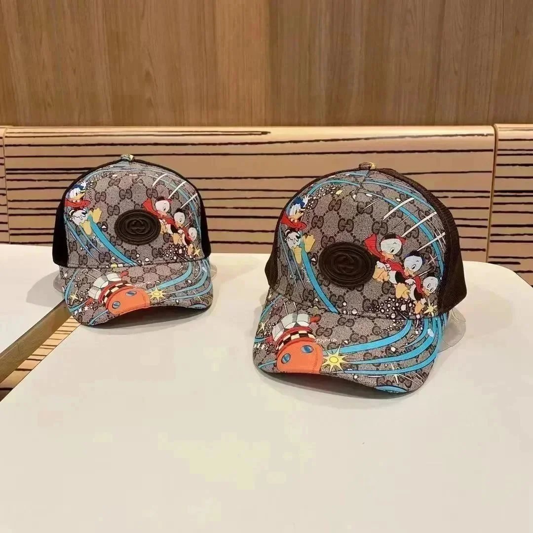07 07