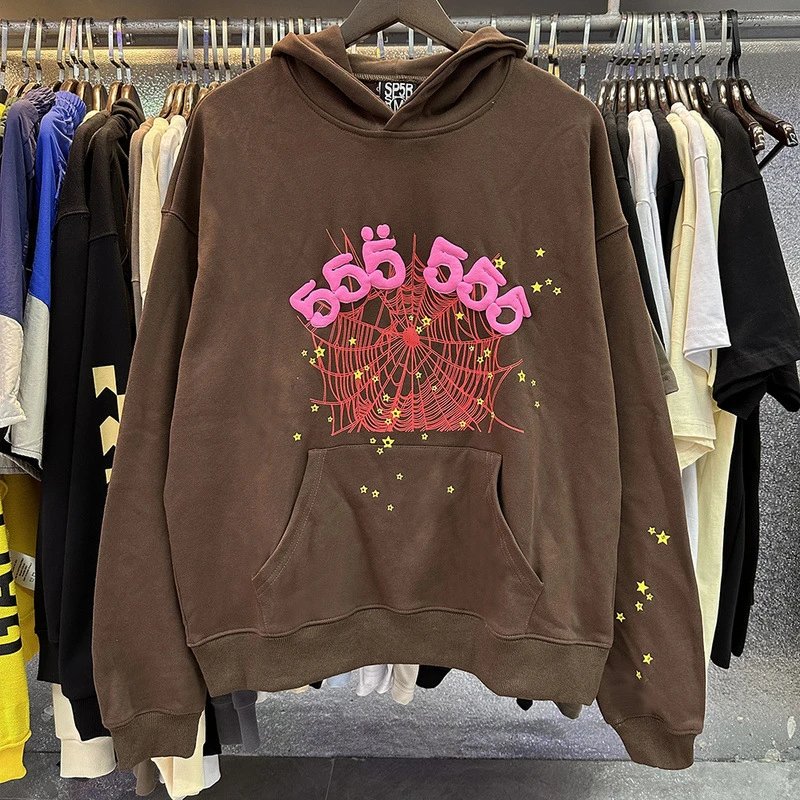8203 8203