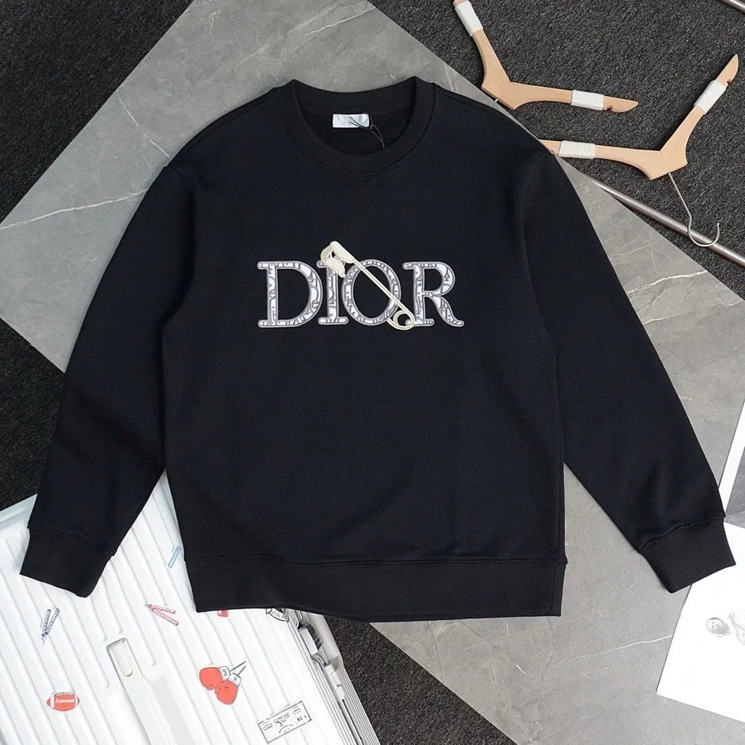 13 13