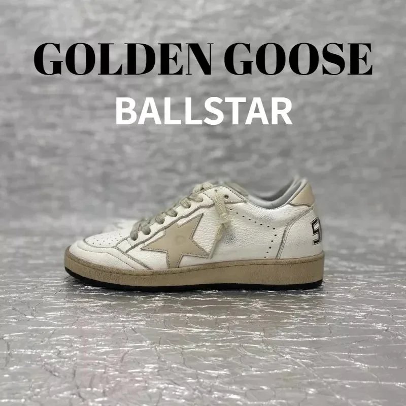 17 17