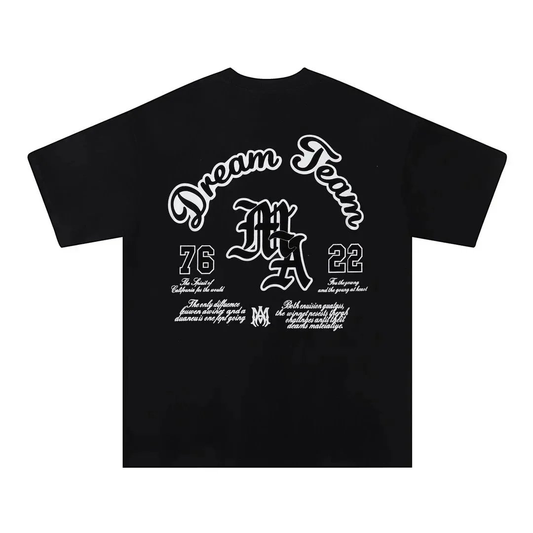 Ami-54-1 Ami-54-1