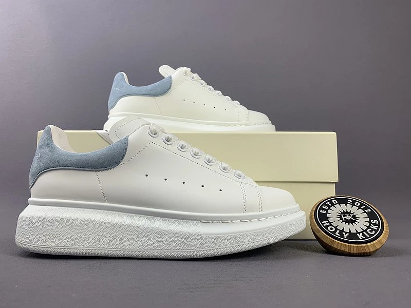 17 17