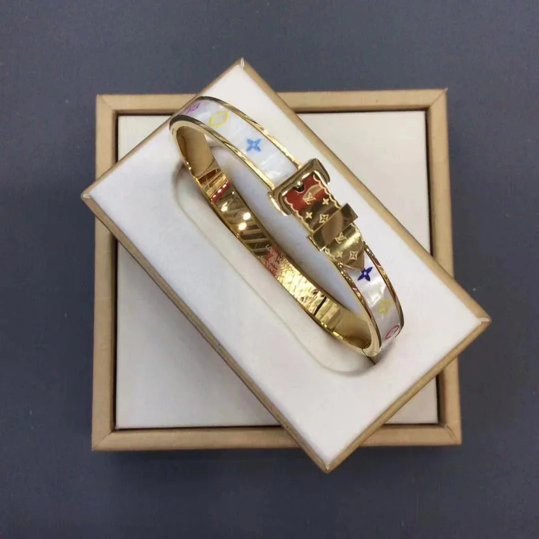 5 5