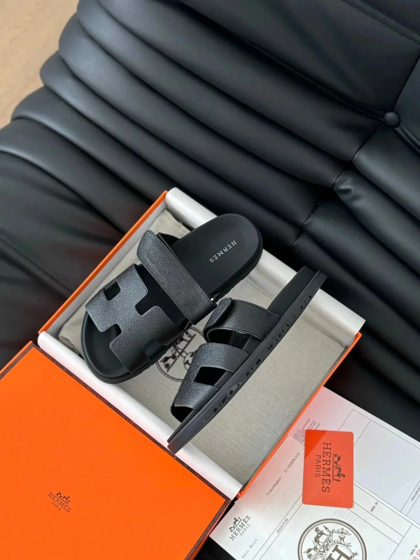 17 17
