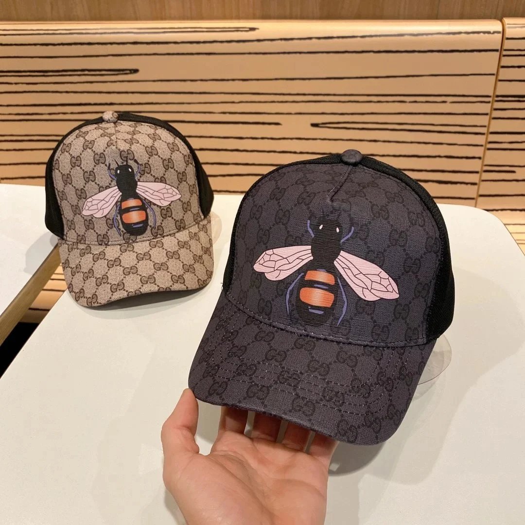 25 25
