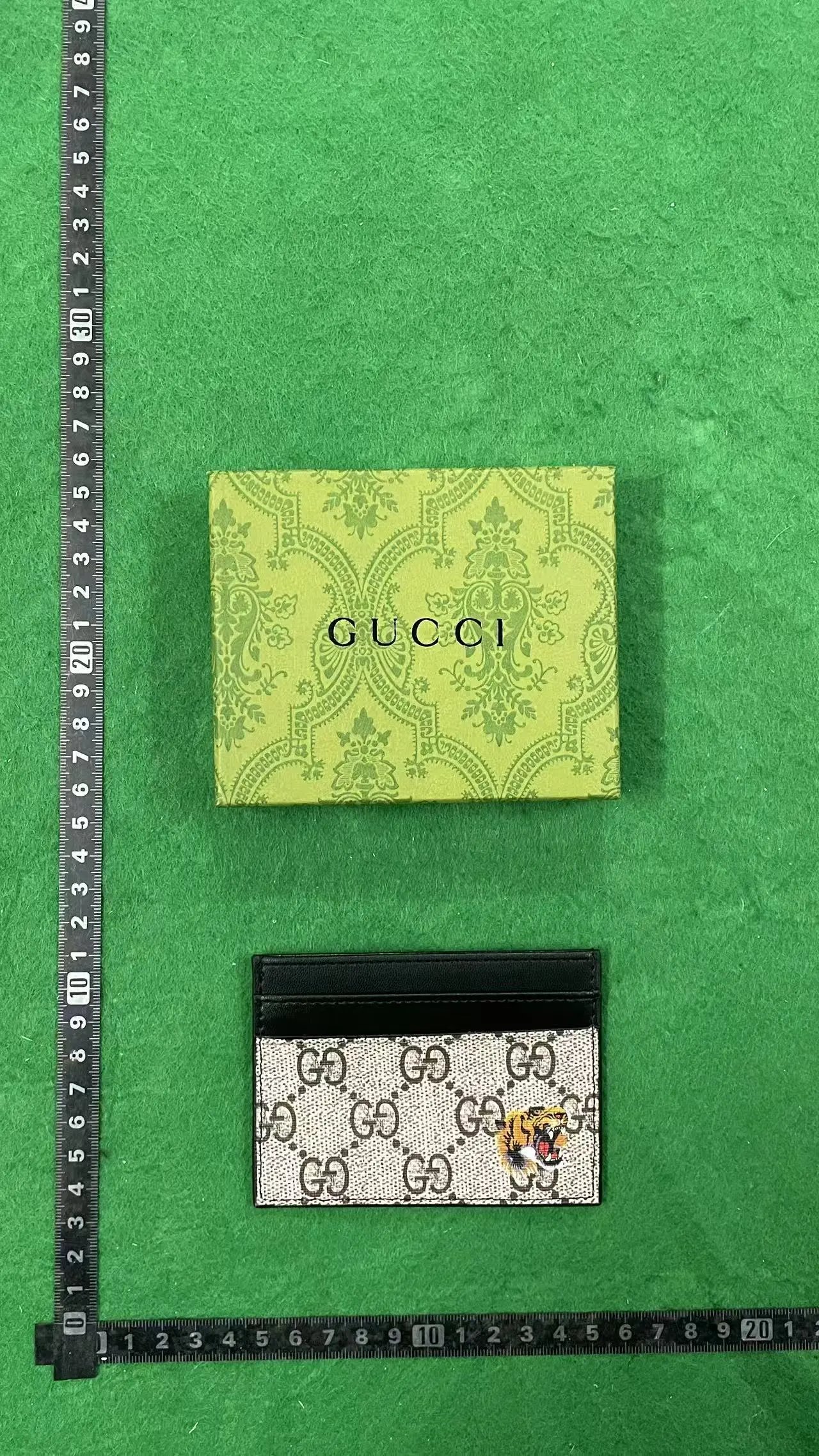 28 28