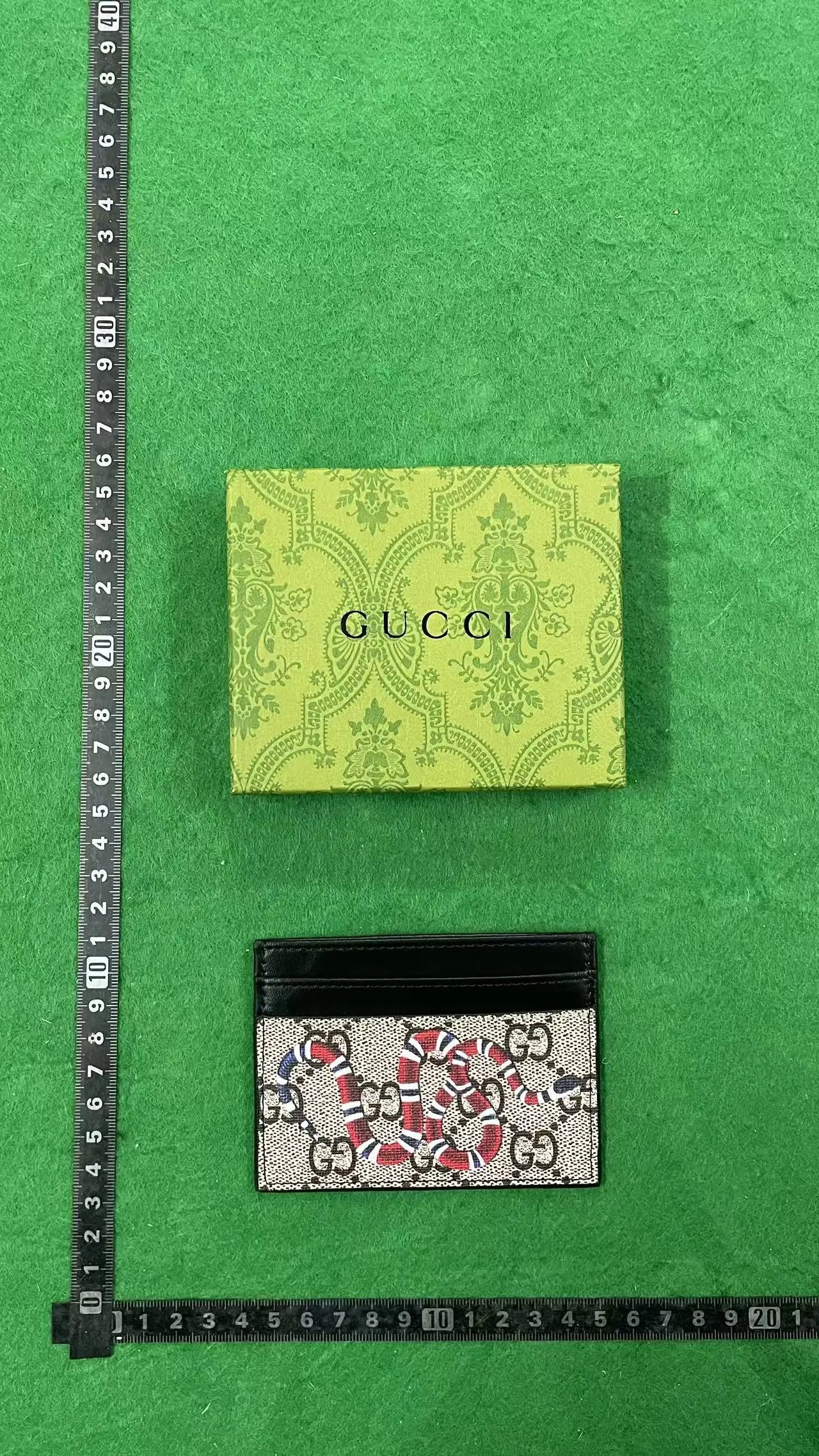 31 31