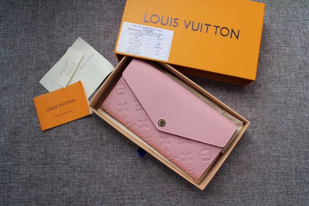 61182-4 61182-4