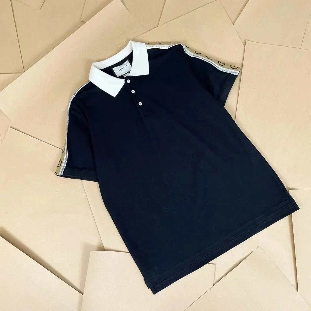 03 03
