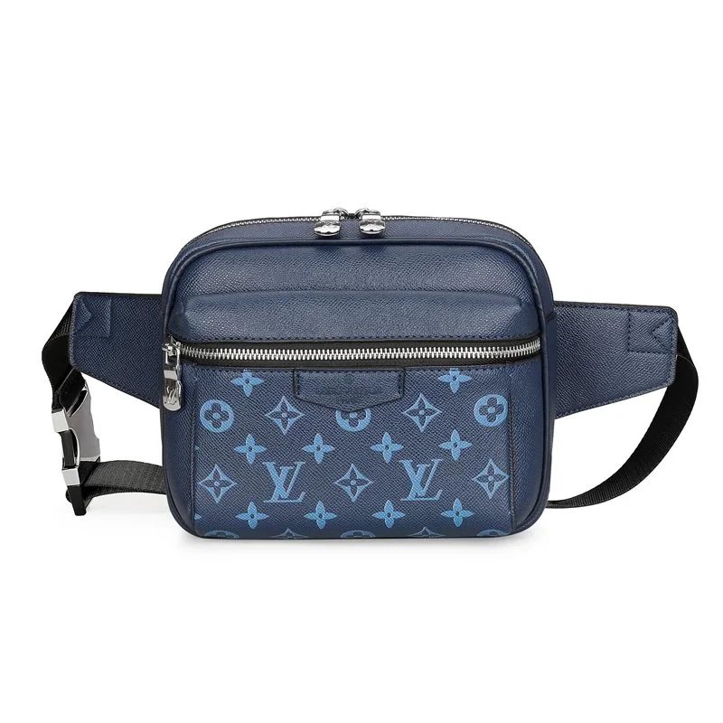 蓝色 蓝色