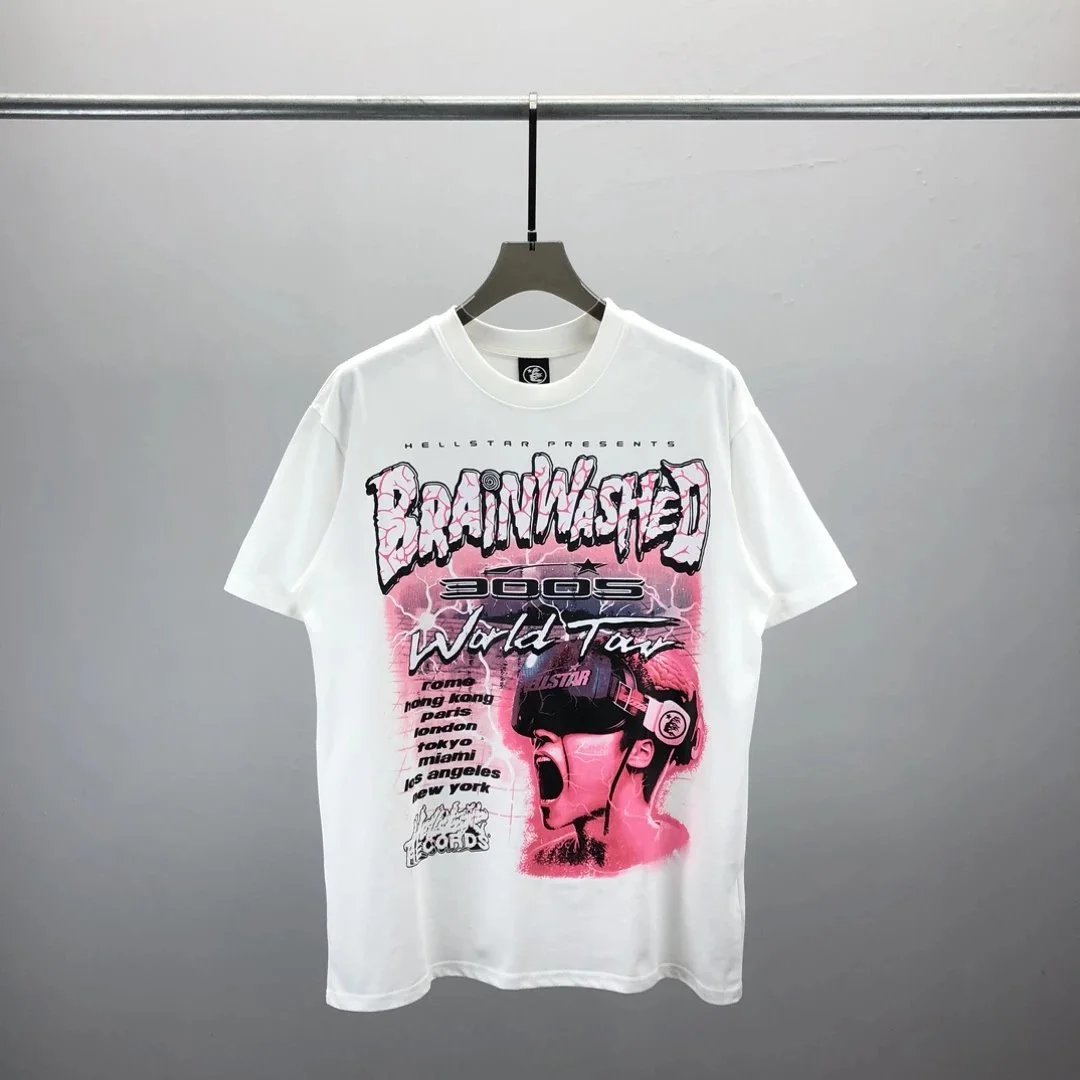 20白色 20白色