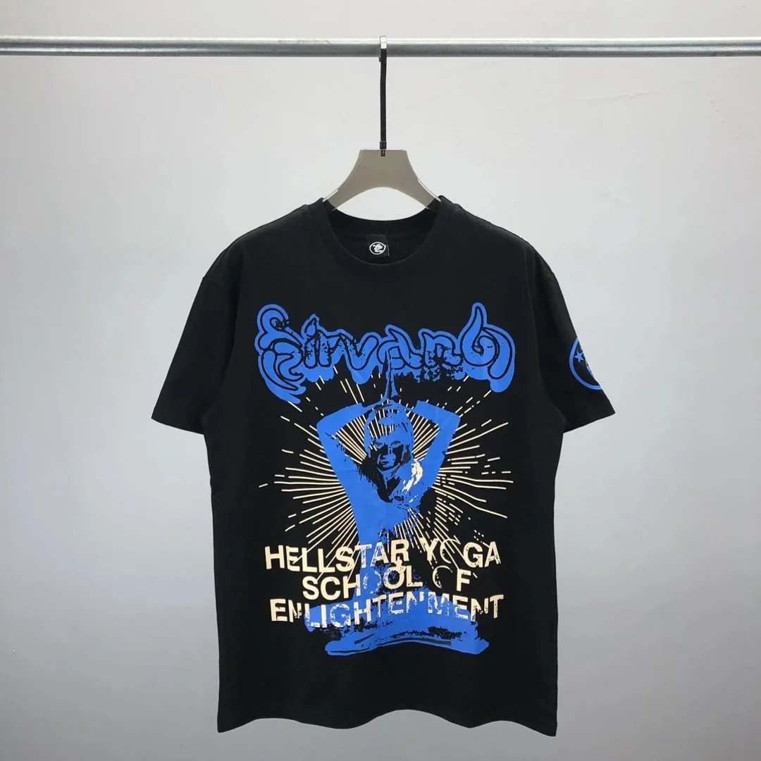 37黑色 37黑色