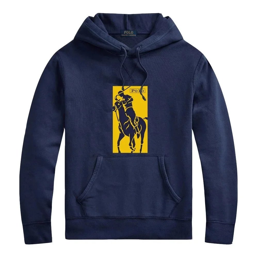31 31