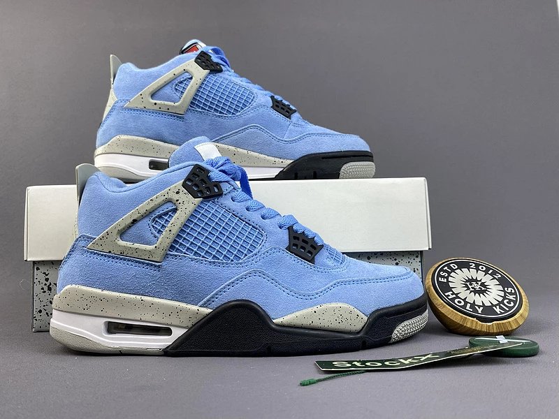 15 15