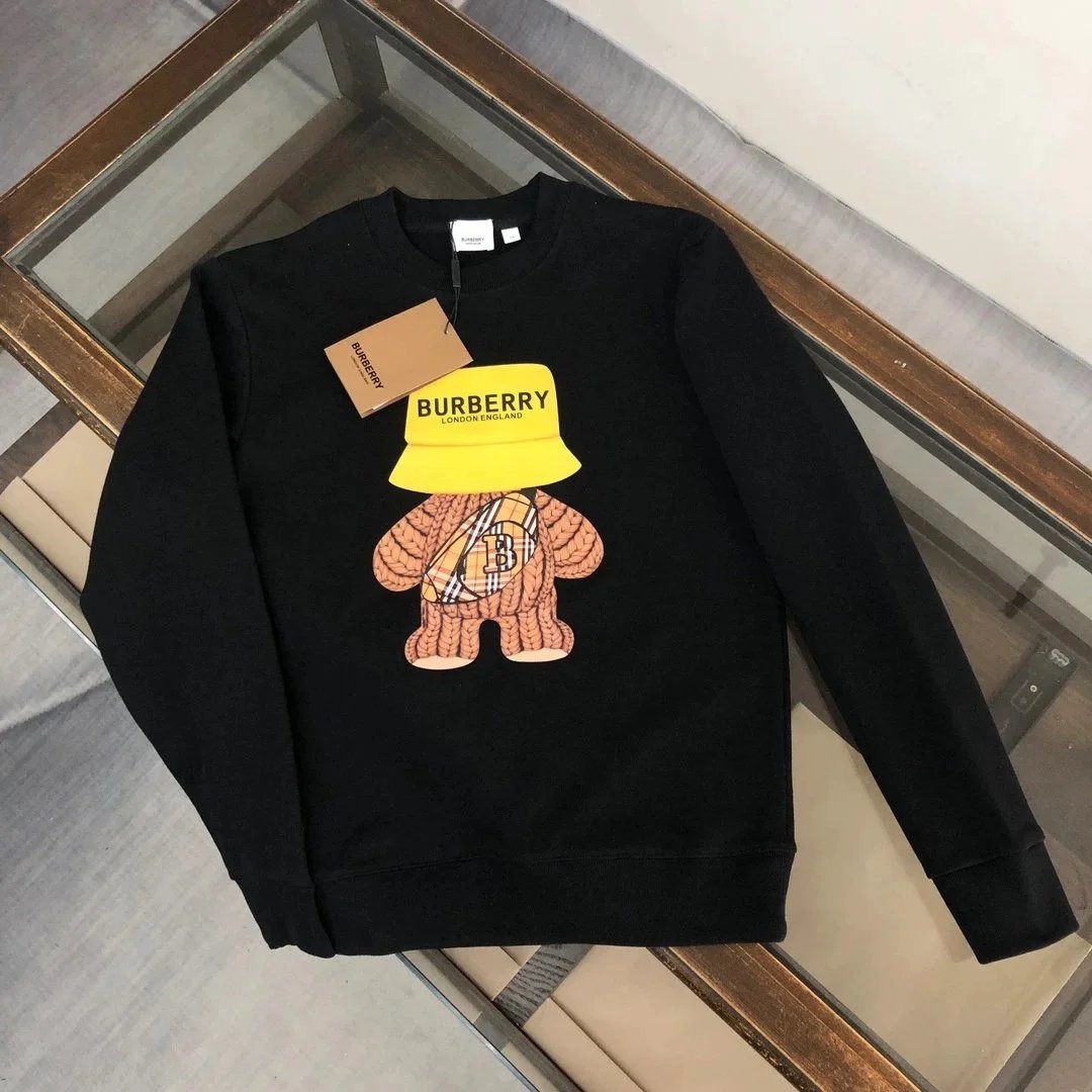 010405016 010405016