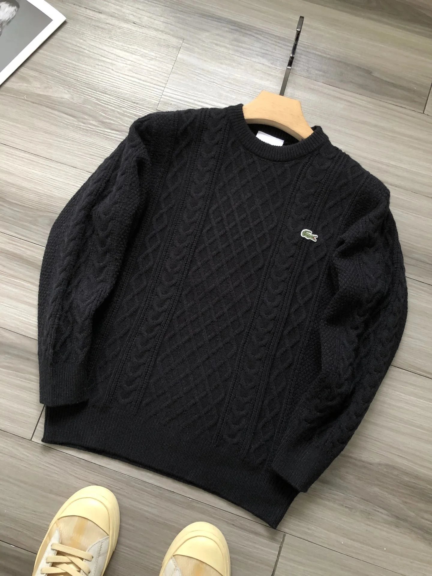 13 13
