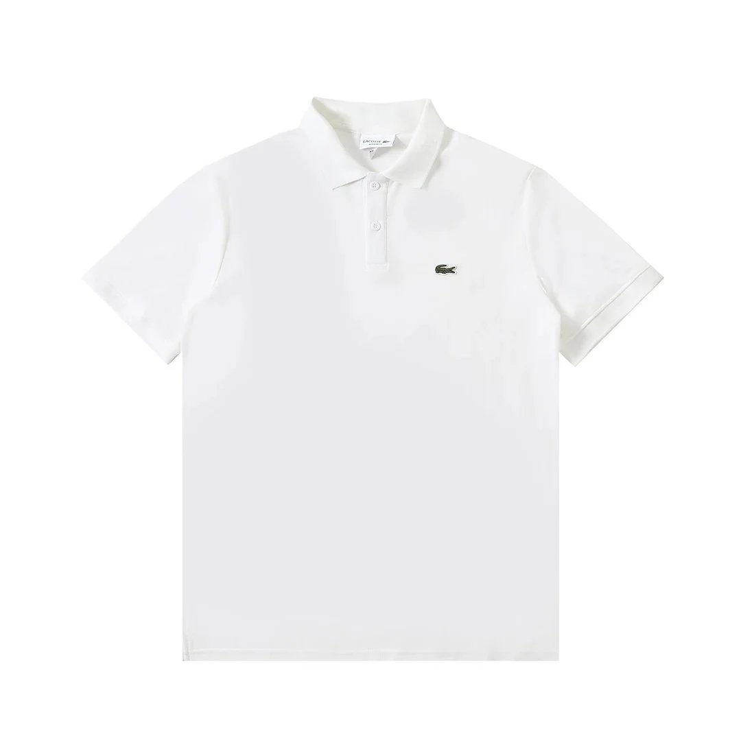 25 25