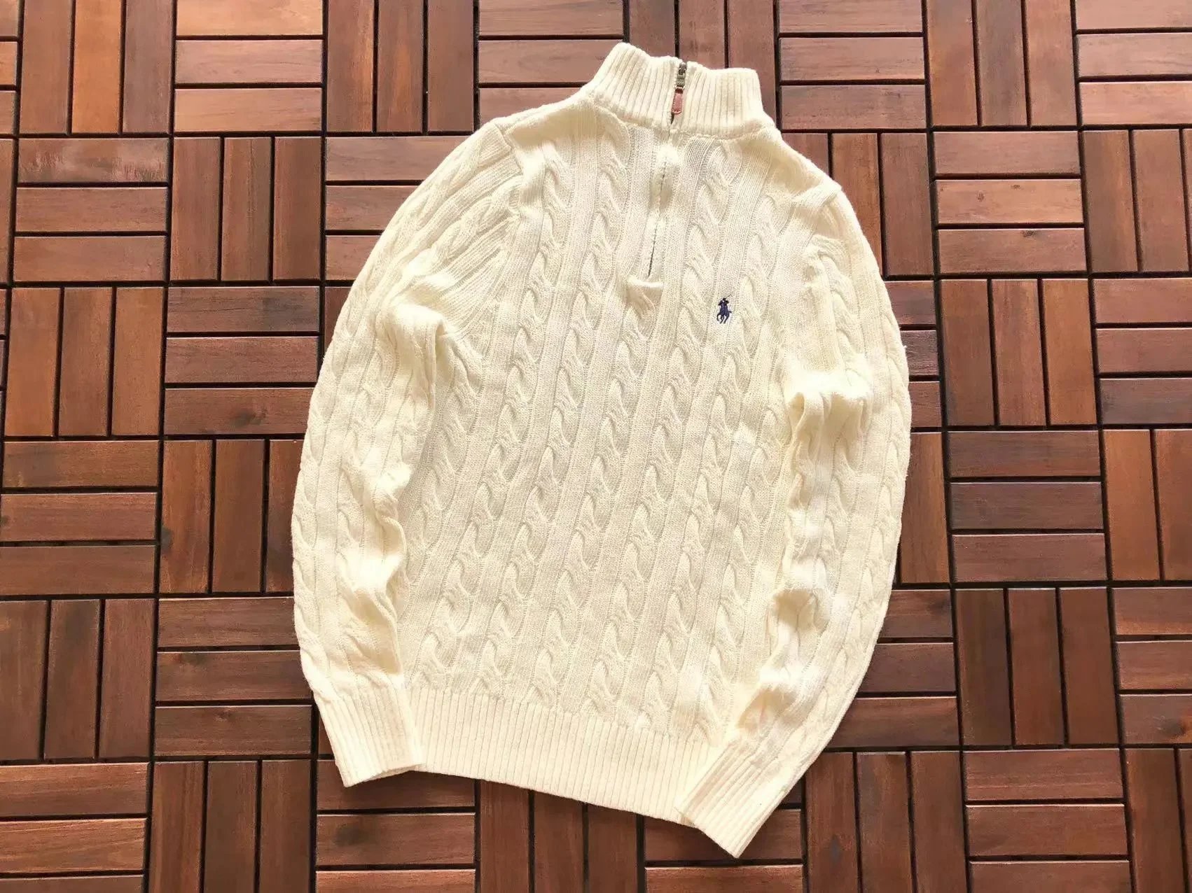 17 17