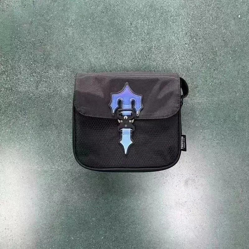 10 10