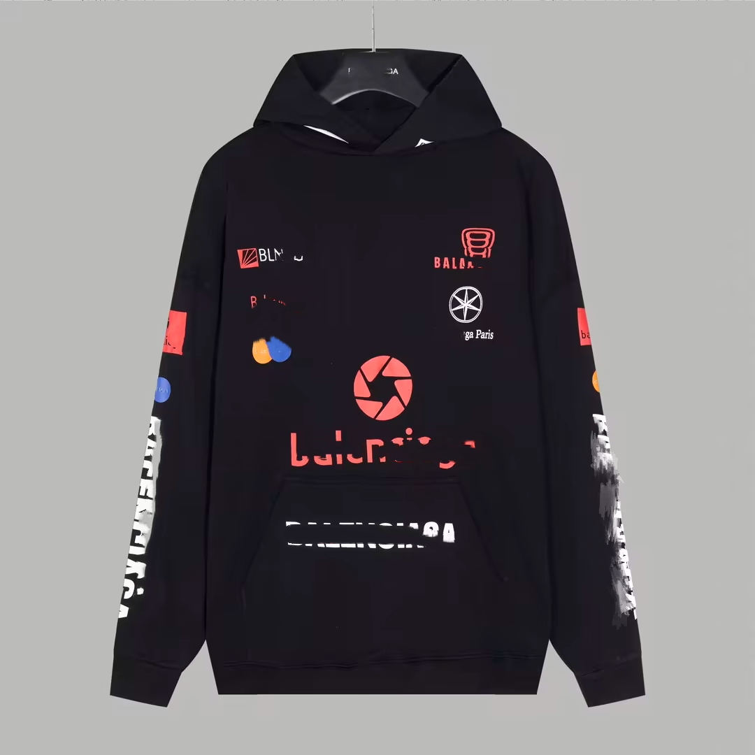 02 02
