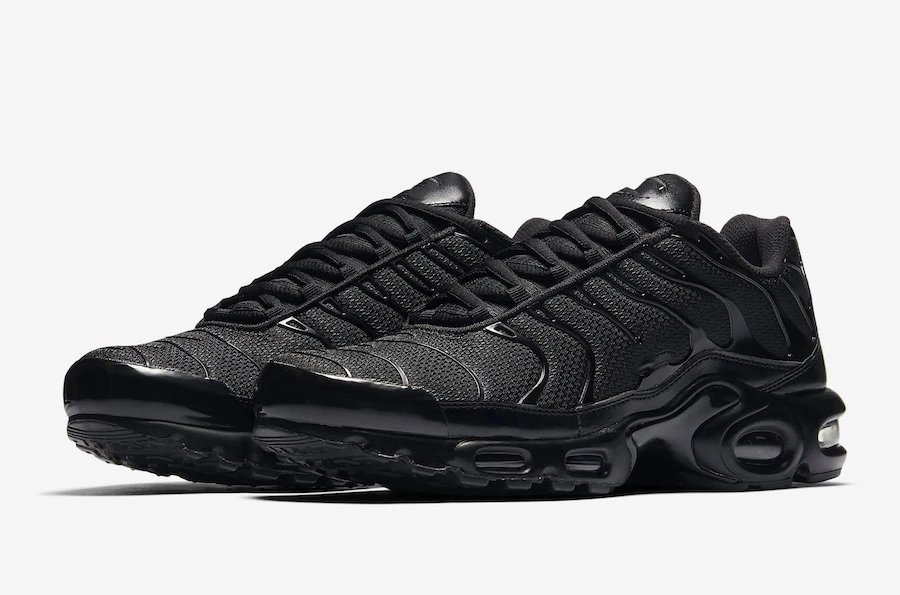 20 20
