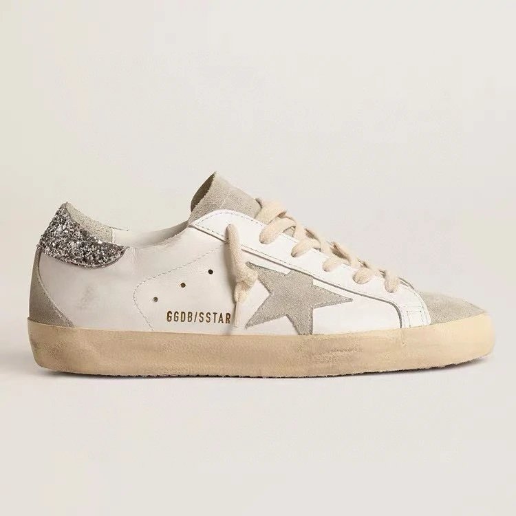 23 23