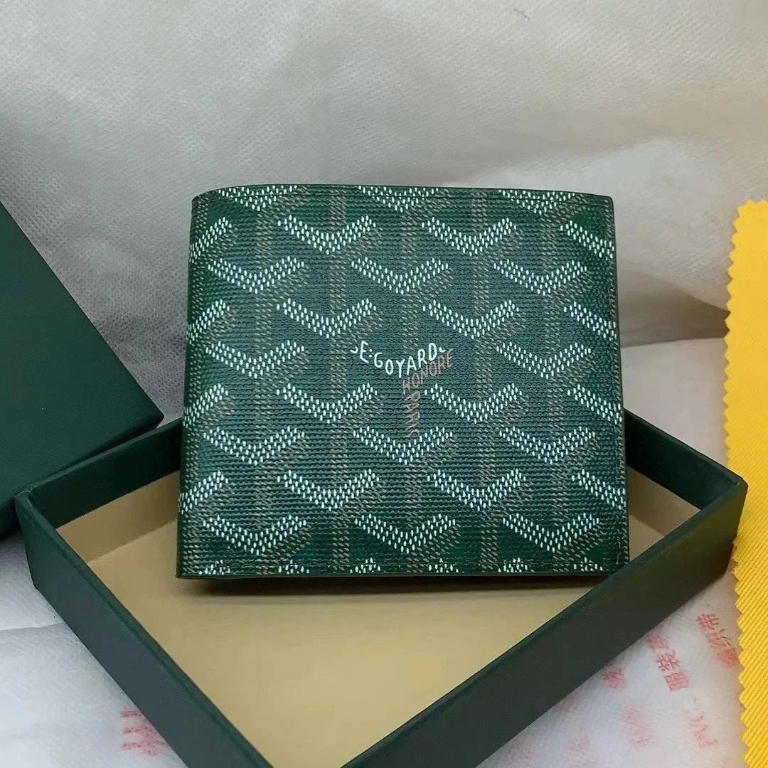 16 16