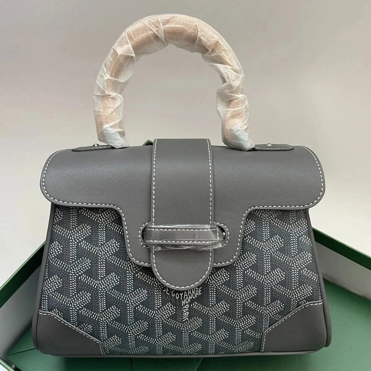 24 24