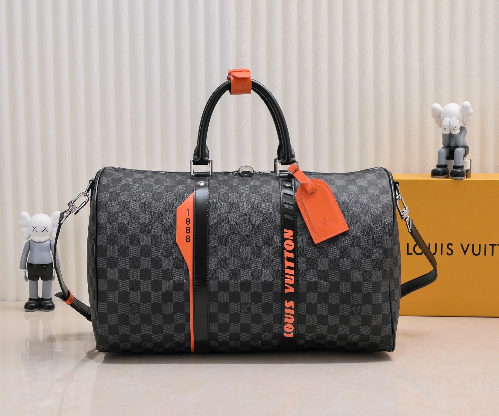 N40166 N40166