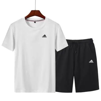 AD237901白色 AD237901白色