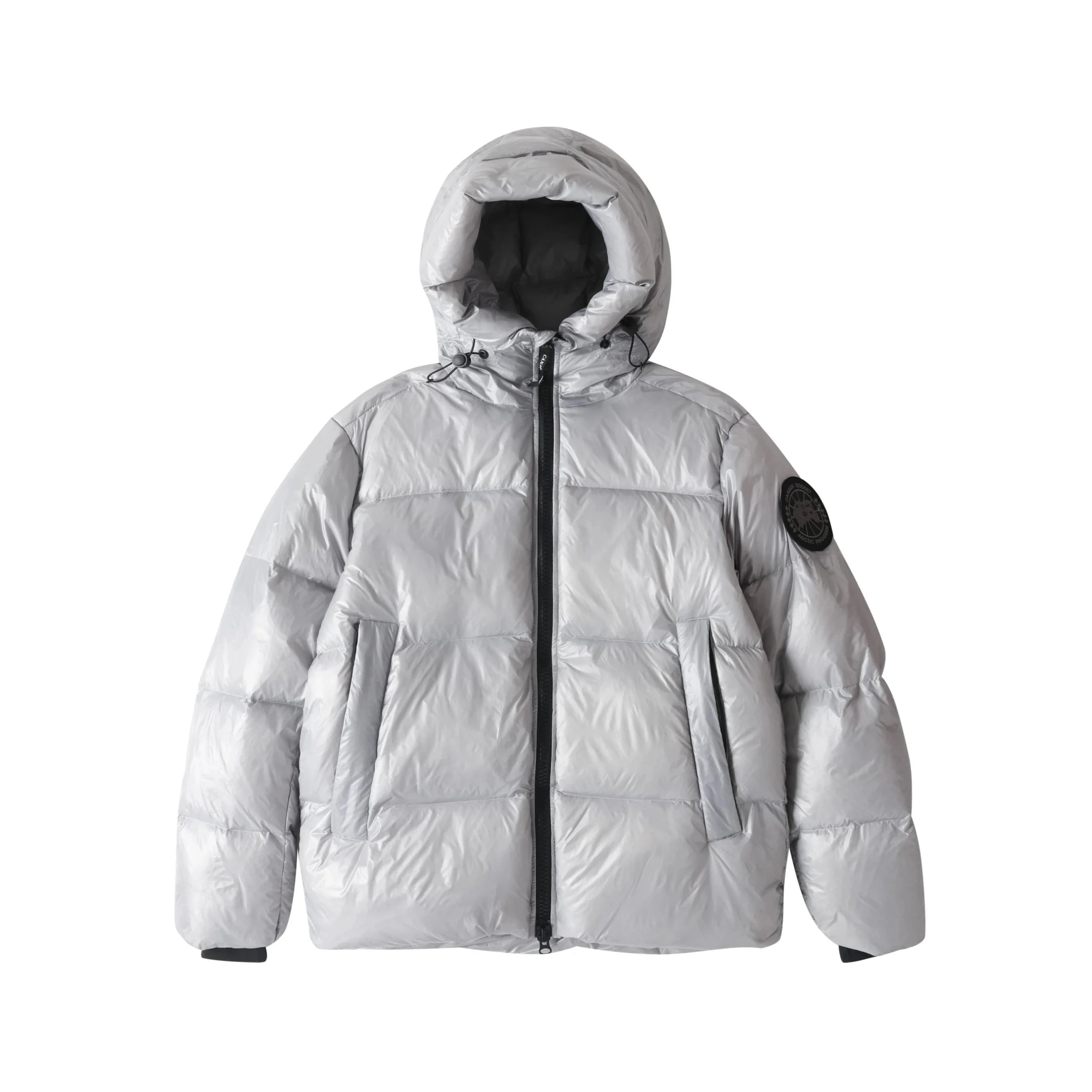 29 29