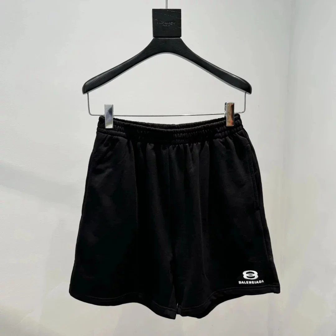 13黑色005 13黑色005