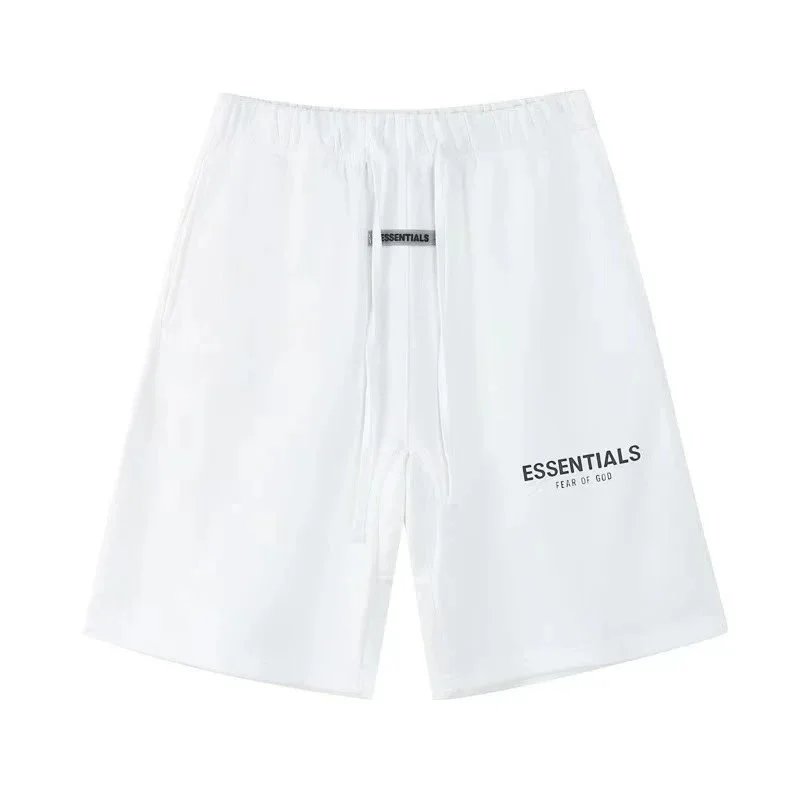 BB020130037(白色) BB020130037(白色)