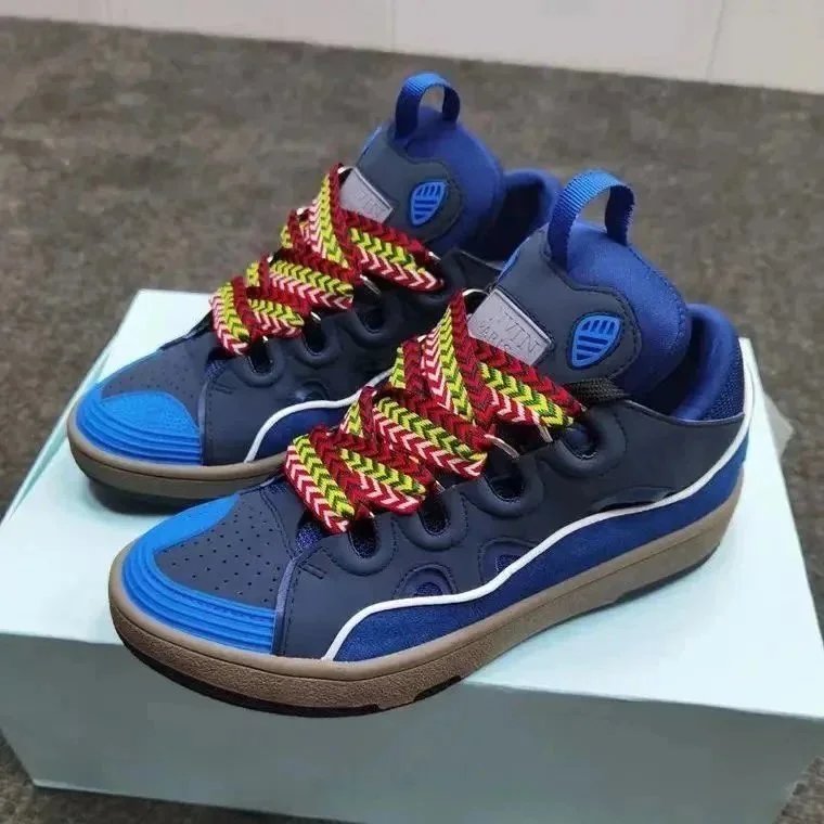 21 21
