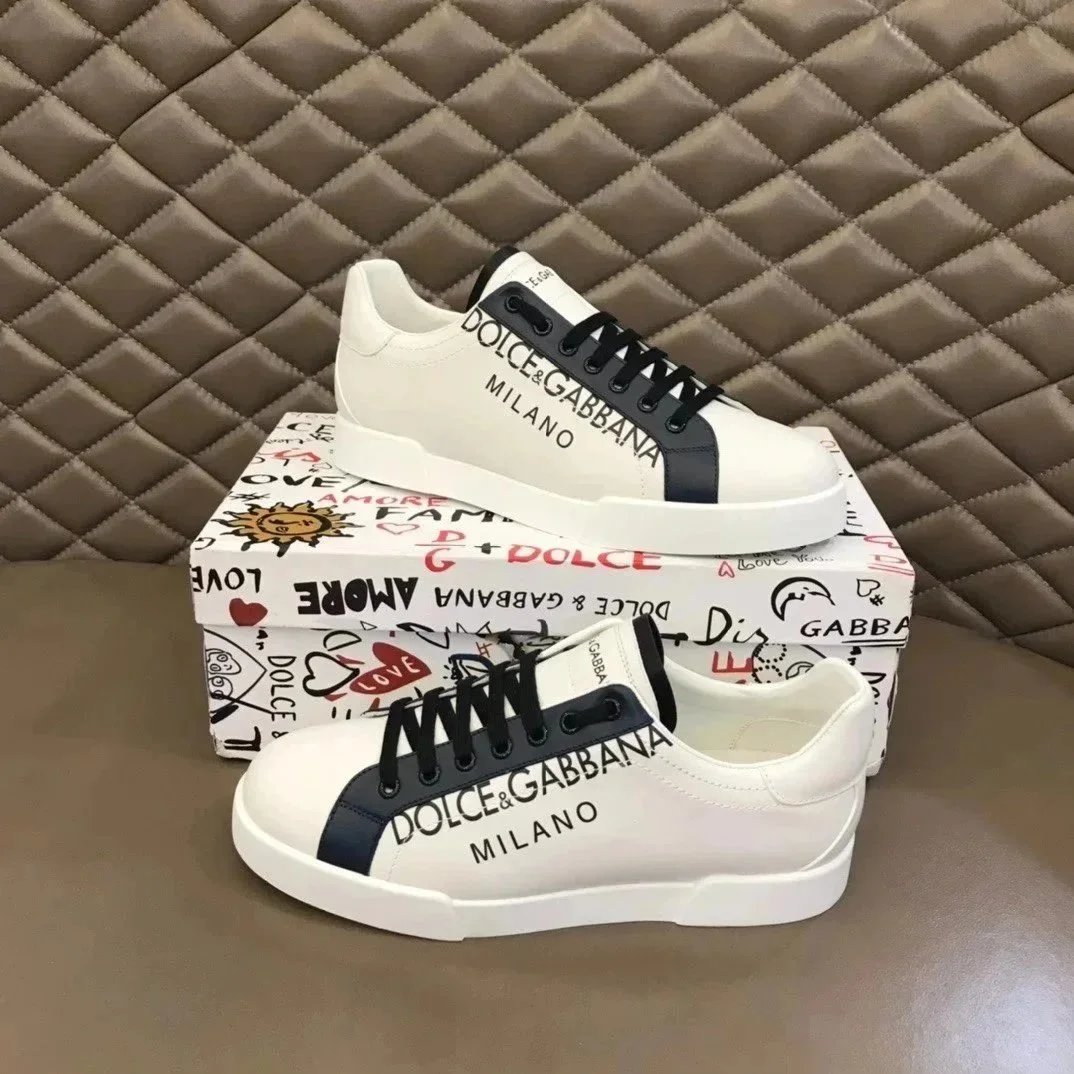 33 33