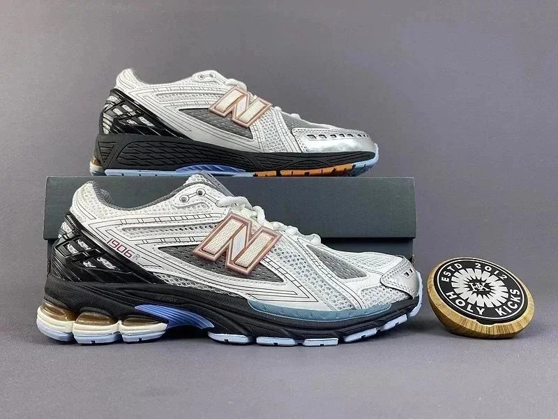 04 04