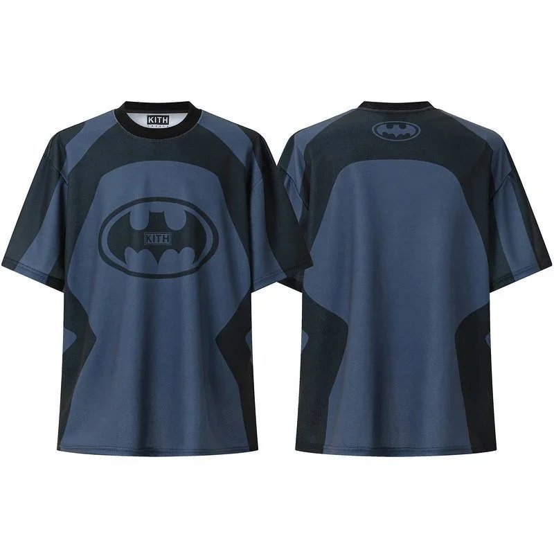 FB14 FB14
