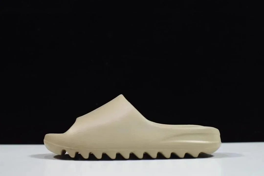 GW1934 GW1934