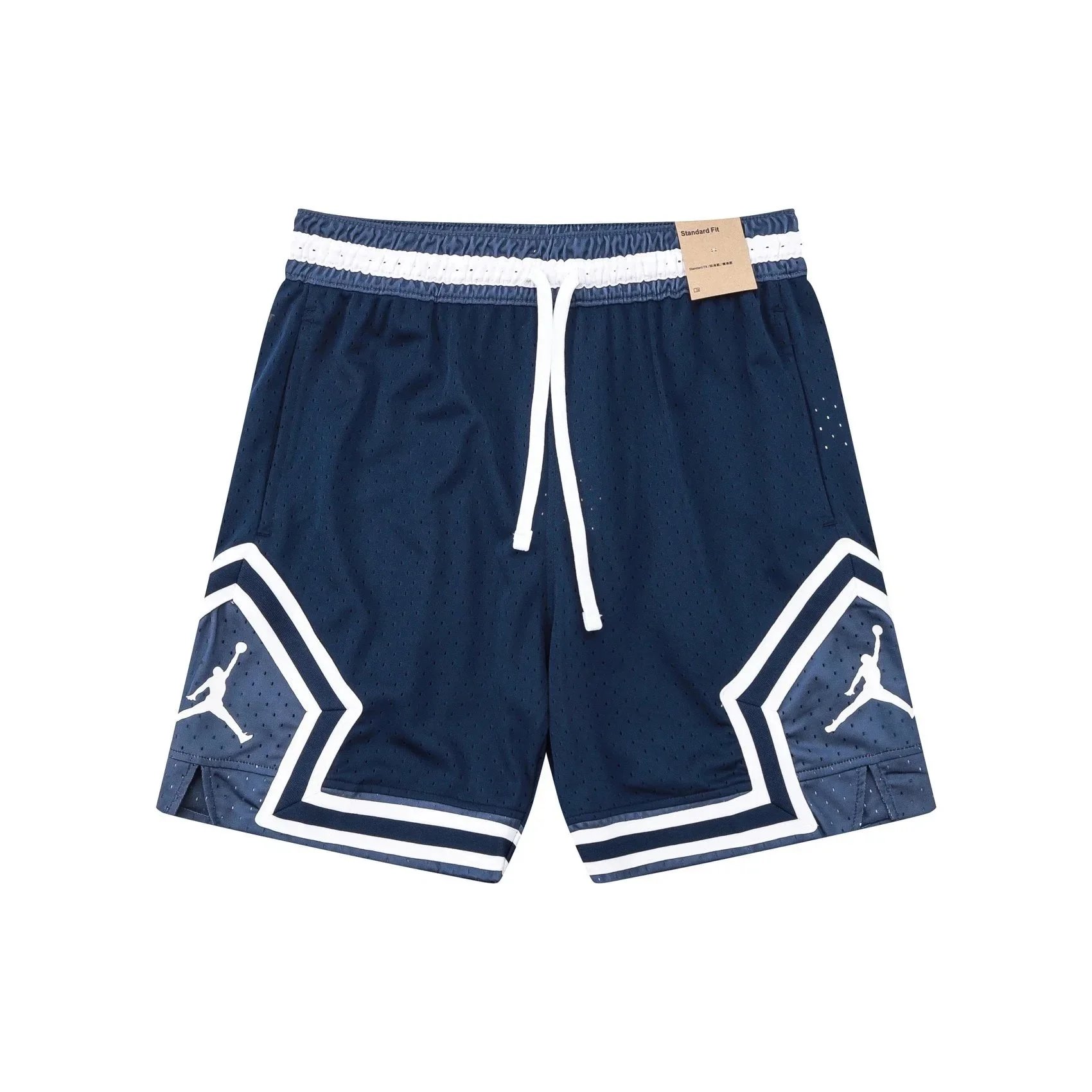 BB020147090 BB020147090