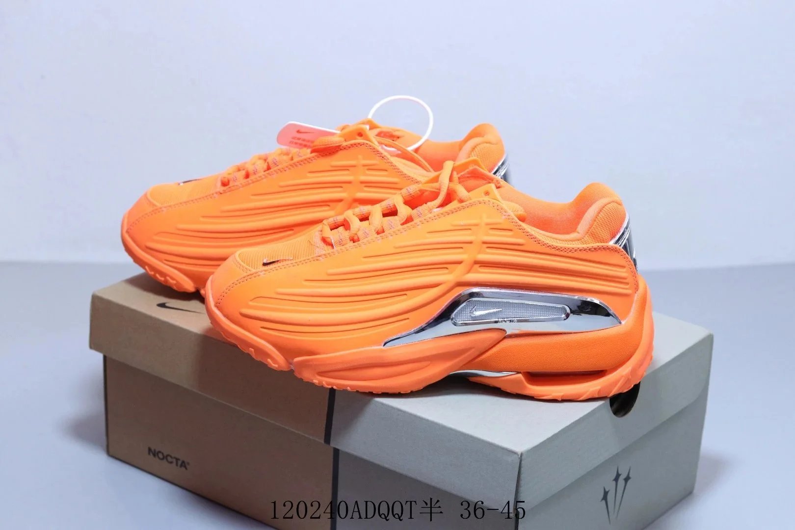 6 6
