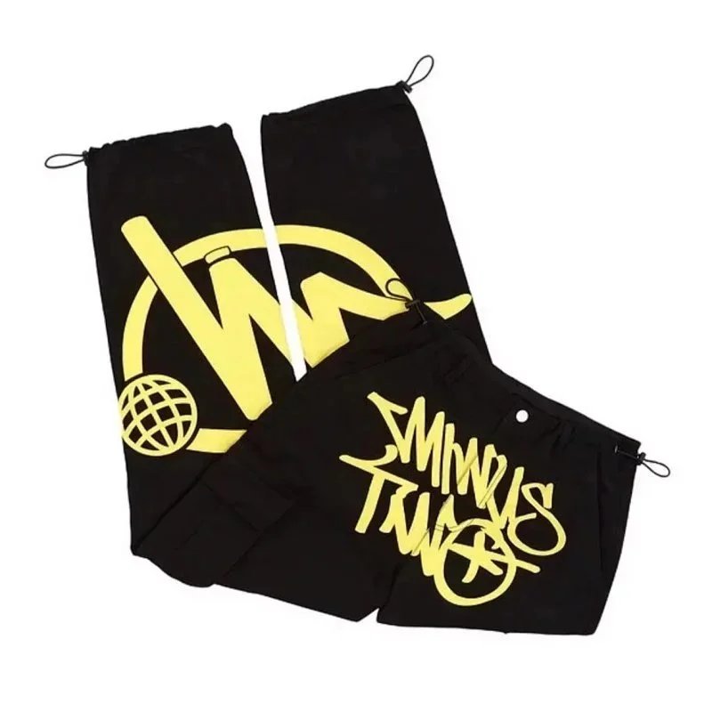 36 36